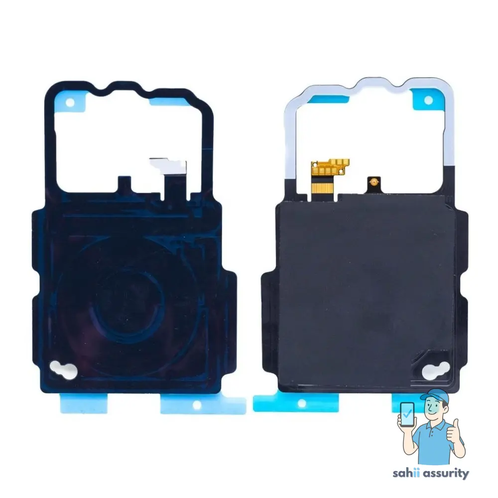 NFC Antenna for Samsung Galaxy S8 Plus